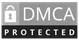 certificate dmca razor-shark-slots.de